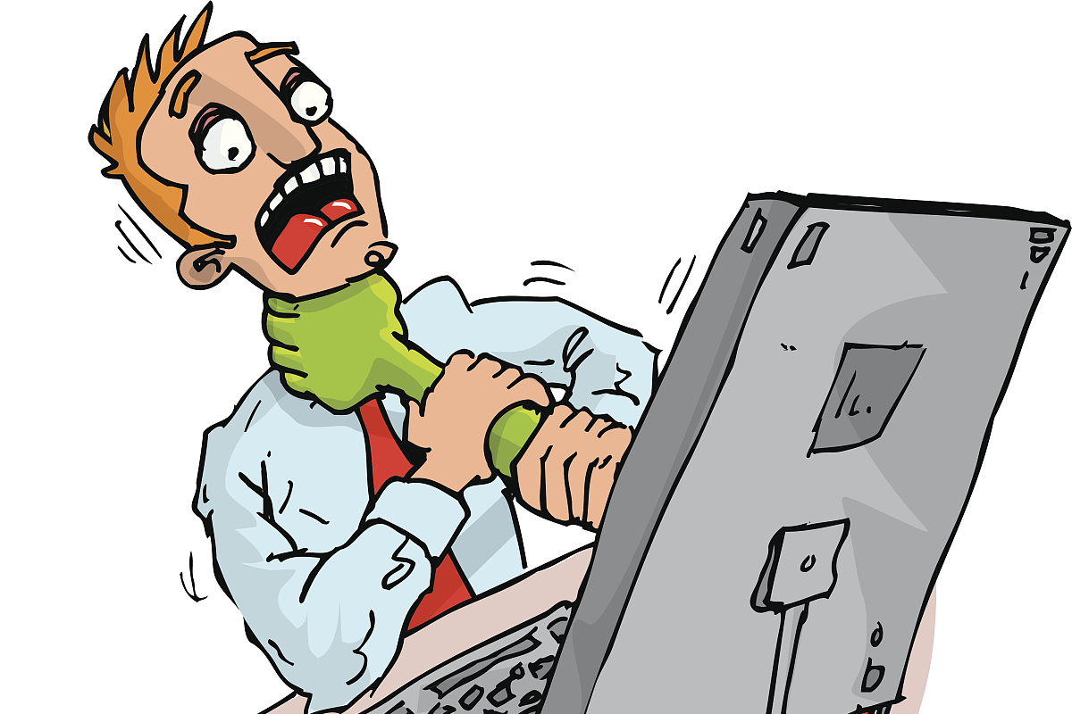 预防孩子网瘾需要从多个方面入手,包括建立良好的家庭氛围,引导孩子