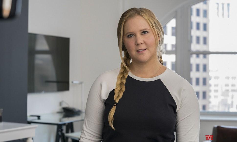 连赛琳娜,海瑟薇都力荐的电影!《超大号美人》7大金句盘点!