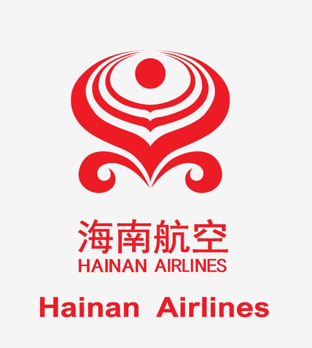 于情于理的两难处置,回顾12.8海南航空7638航班萧山机场延误事件