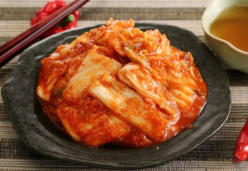 熏制食品:熏制食品的过程中会产生大量的烟雾,而吸入