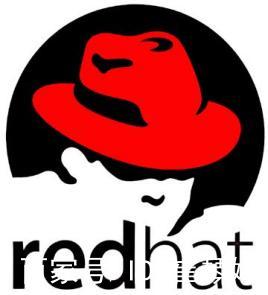 linux red hat服務器系統的備份與恢復