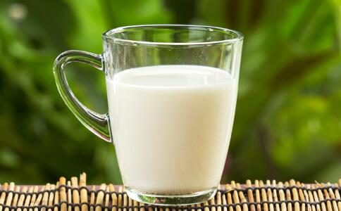 什么人不适合喝羊奶 你知道吗