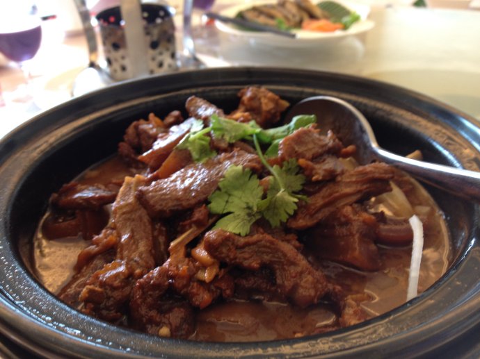 这野味,曾风靡一时,却因病差点灭绝,如今成稀罕货二千元一只