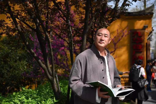 课表|潘麟先生国学经典视频课程之《心经》近期预告