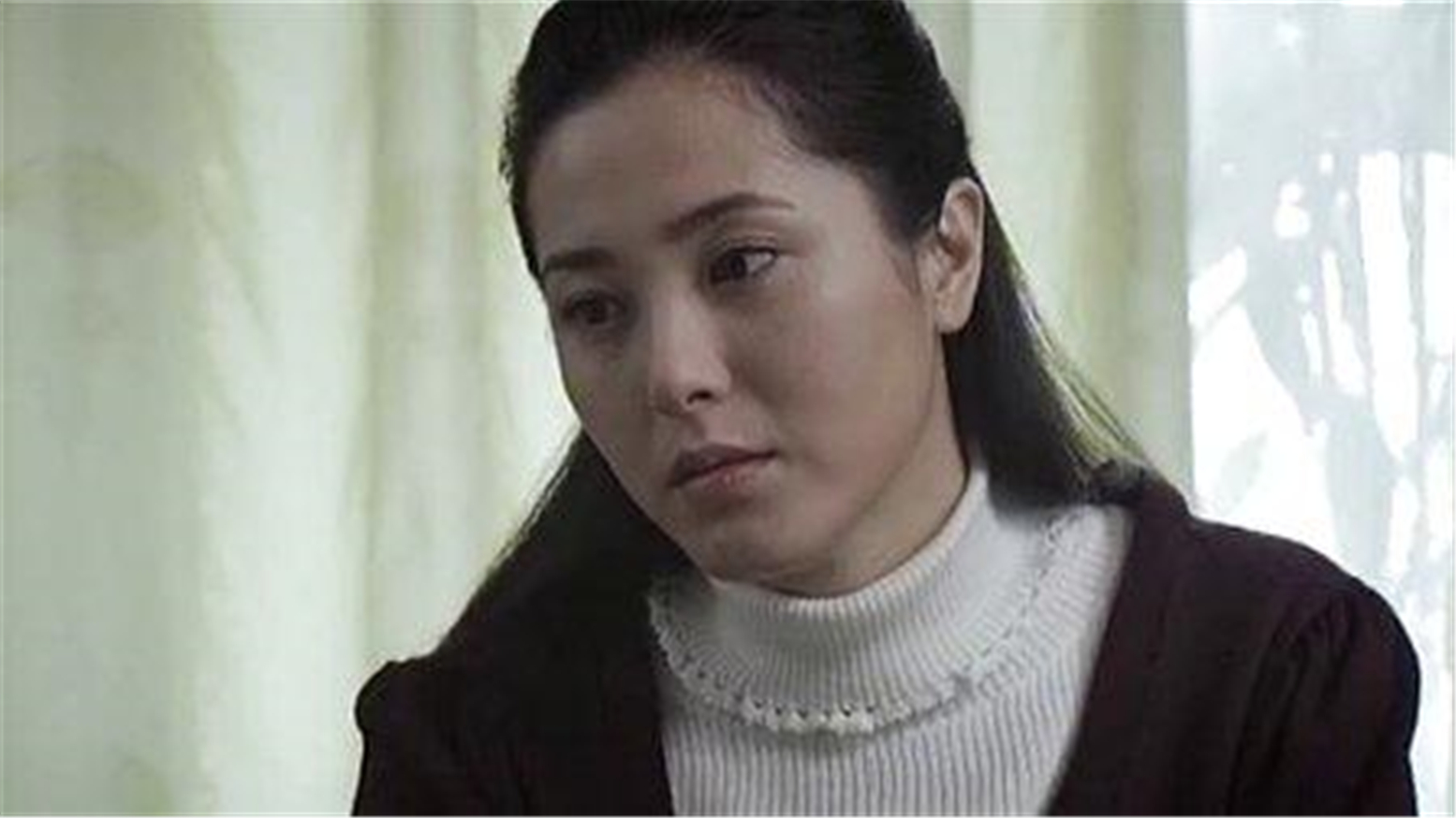 陈志是什么抗战电视剧的人物(陈志是什么抗战电视剧的人物角色)