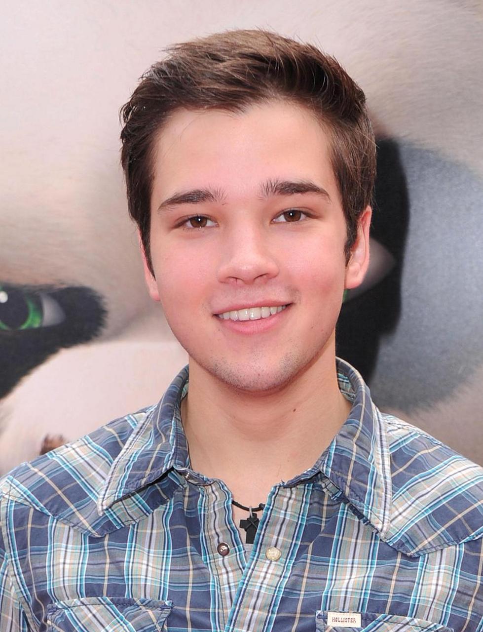 德维恩·戴德蒙