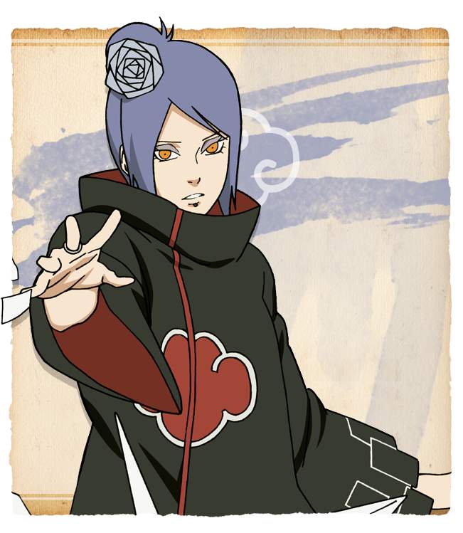 小南:人生最美丽的那段花样年华,期冀着一场刻骨铭心的爱恋