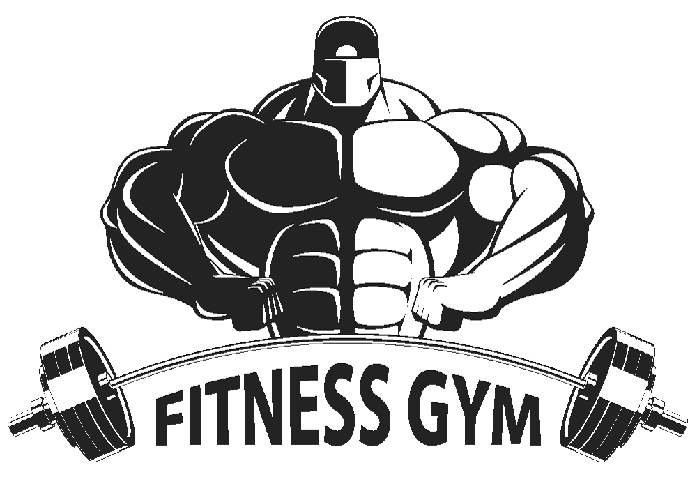 体育健身体育运动系列墙绘素材8