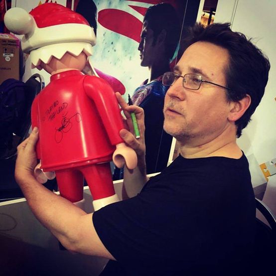 让"解剖"型艺术家jason freeny颠覆你的童年回忆