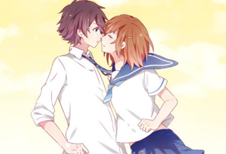 青梅竹马的高干肉甜文,本本评分9.5以上,躲在被窝悄悄看!