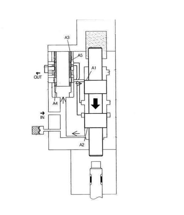 你会使用液压破碎锤,但不一定知道他的工作原理