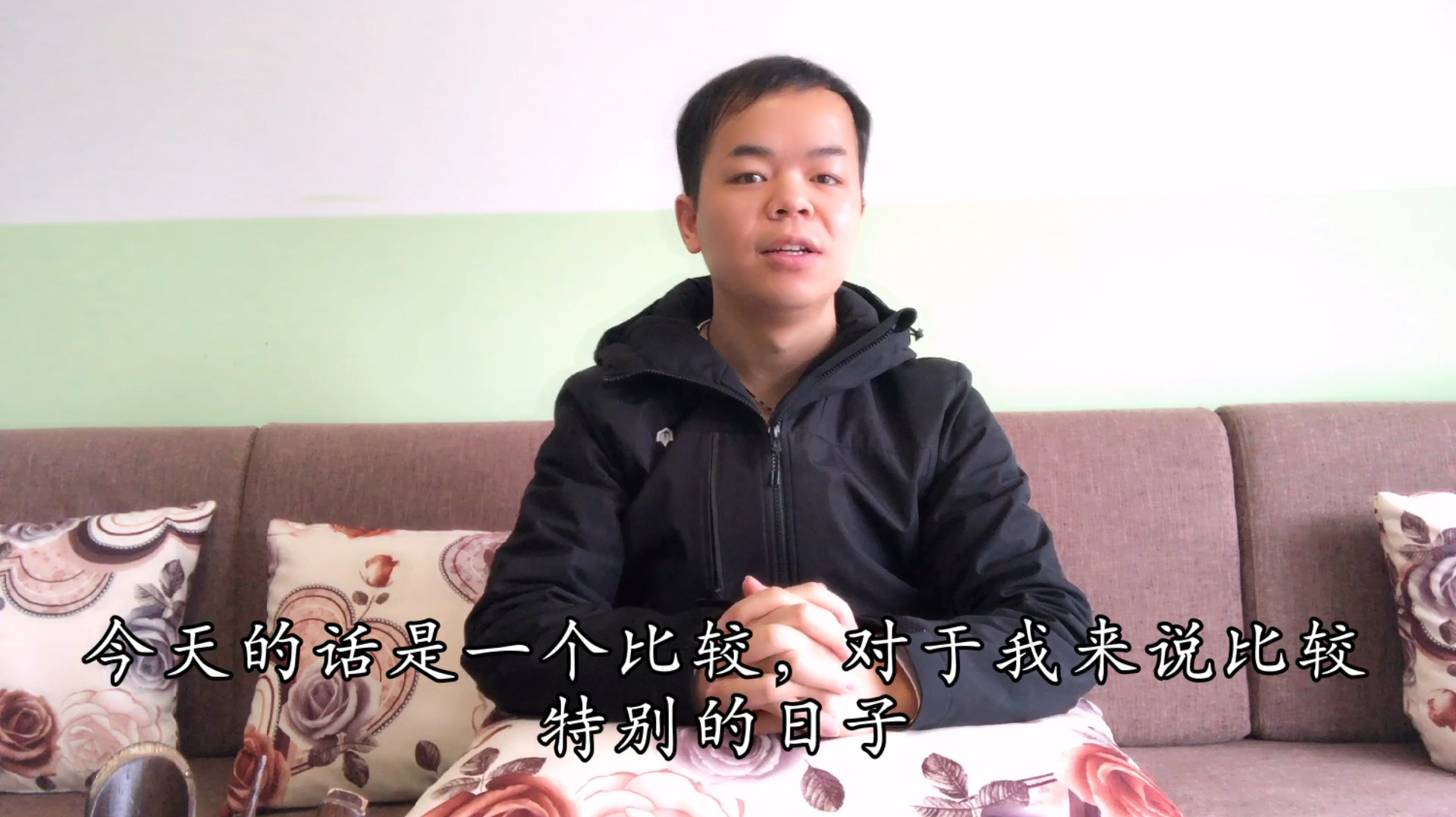 今天大年初一过27岁生日,有同年同月同日生的吗?祝大家新年快乐