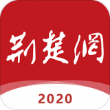 荆楚网