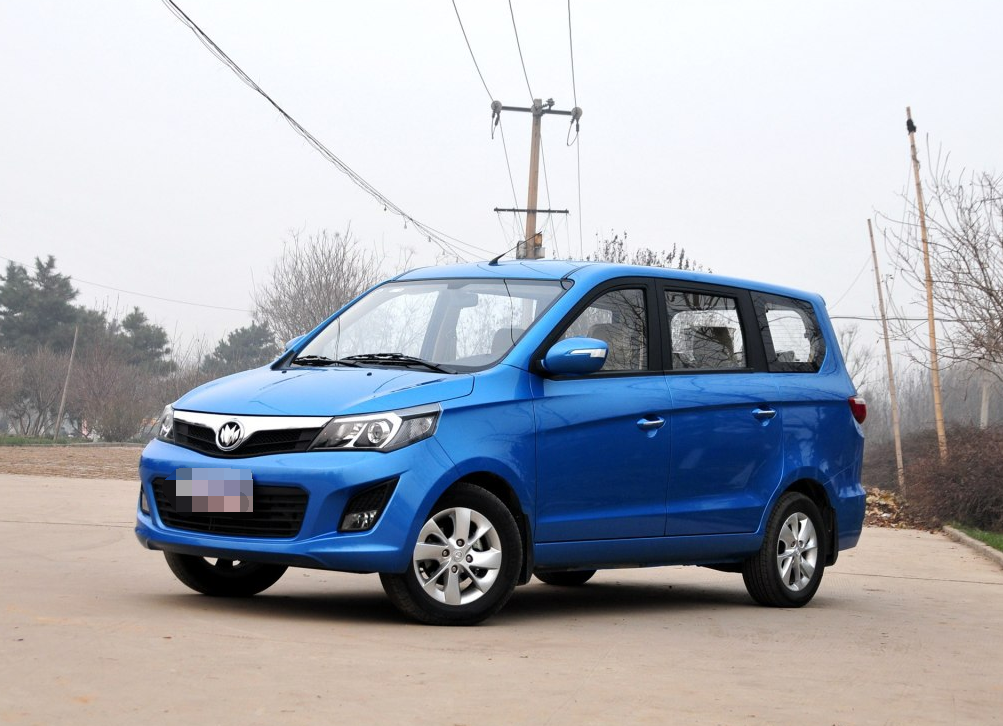 这样的启腾ex80,动感时尚,你会喜欢吗