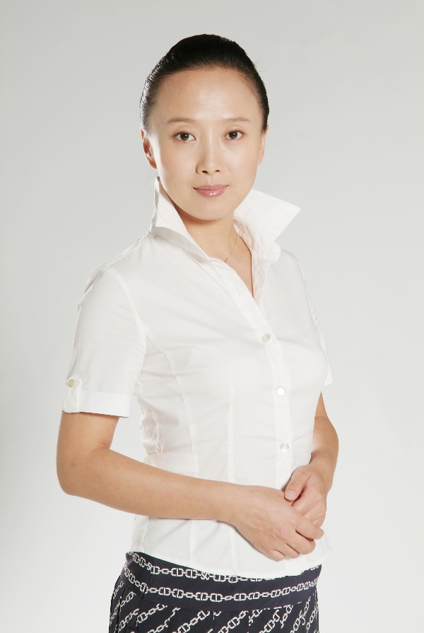 一方水土养一方人,出生在湖南岳阳的演员大盘点