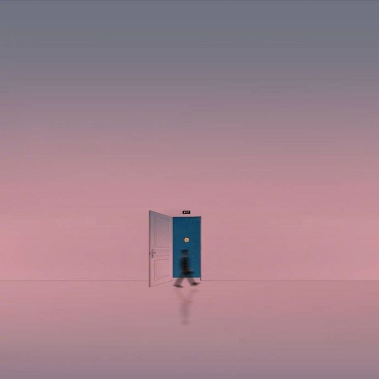 金星双子座 这个相位的人,往往会用敏捷的思维和高巧的沟通技巧引起