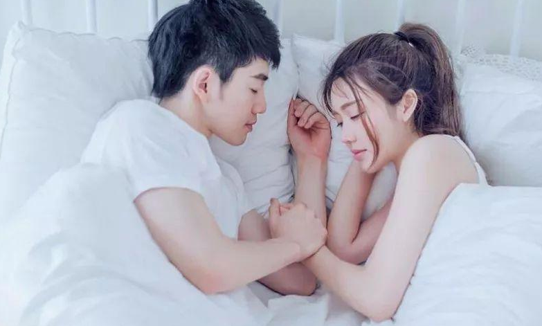 为什么做到一半就软了怎么回事 为什么做到一半就软了怎么回事