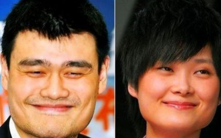 娱乐圈长相相似的明星,杨臣刚王大治像孪生兄弟!