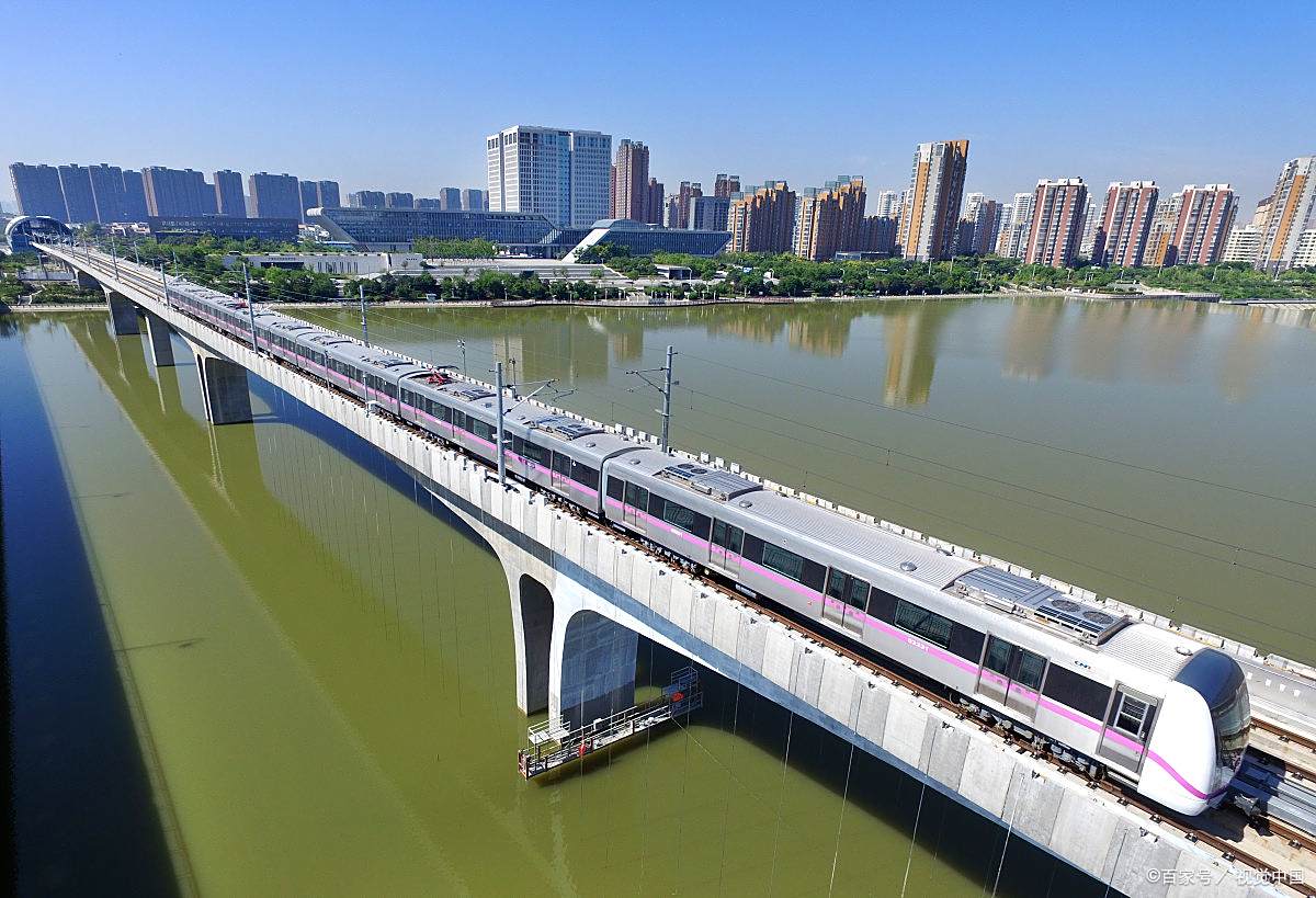 回复xa_浐灞生态区上庄村位于浐灞生态区规划范围内,行政隶属未央区