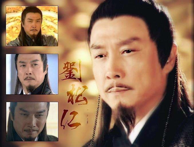 心痛!"铁胆神侯"刘松仁疑患中风,靠拐杖走路右手失去活动能力