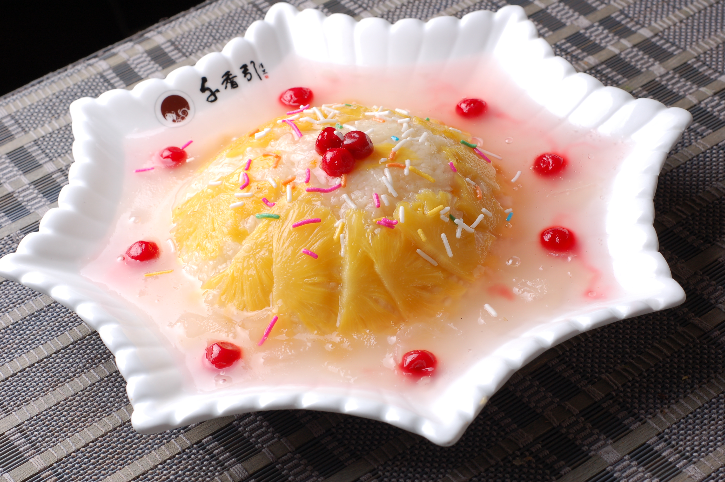 每日推荐六道别有风味的炒菜:六道口齿留香的美食