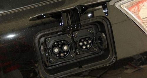 电动汽车充电接口 - 2020年最新商品信息聚合专区 - 百度爱采购