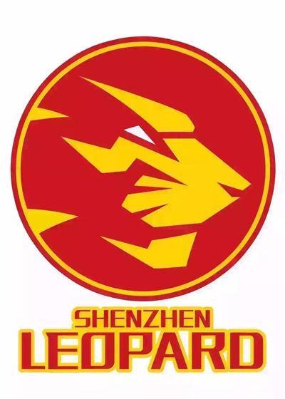 疑似广东新队标曝光!设计师这是跟宏远什么仇?球迷:还我火烧虎