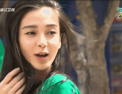 427_330gif 动态图 动图