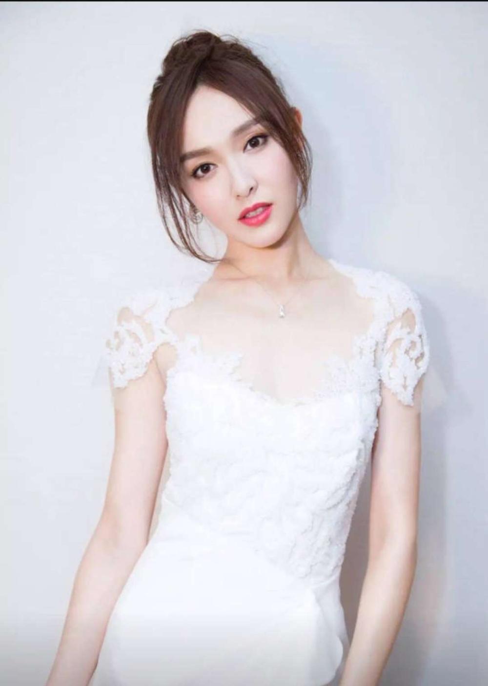 都是170以上的女明星,到底谁才是你最喜欢的呢?
