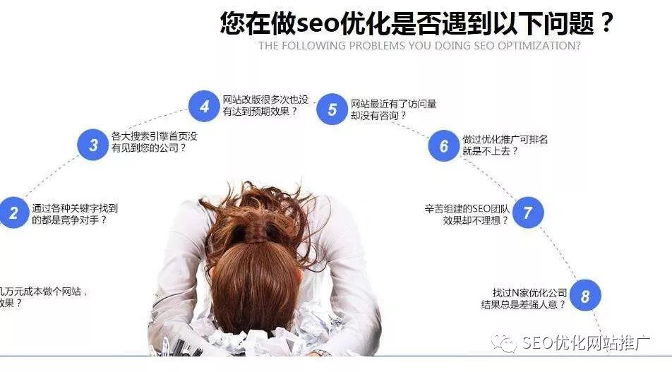 优化黑帽seo - seo黑帽犯法吗
