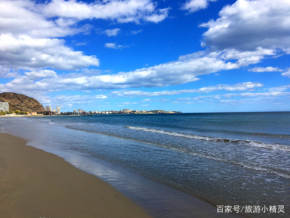 你最喜欢去哪里旅游(你最喜欢去哪里旅游为什么)