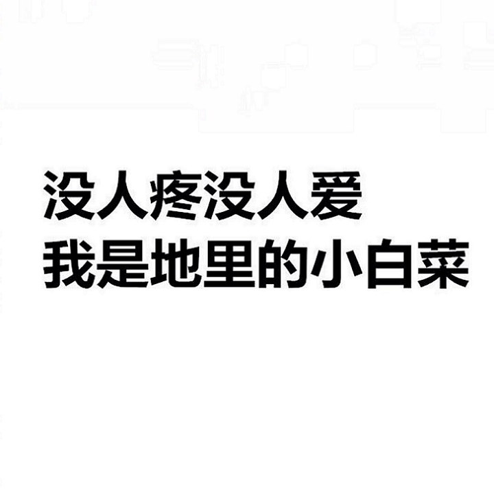 微信朋友圈个性封面图片大全 让来看你朋友圈的人眼前一亮