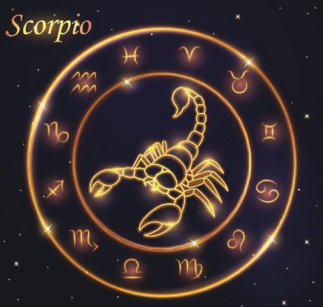 星座农历每月运势(2021年12星座农历各月运势)