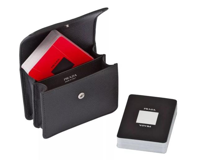 为了买香奈儿,她不但剁了手,还准备去砍头