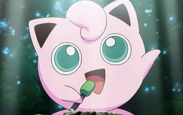 雕刻- 优质问答专区