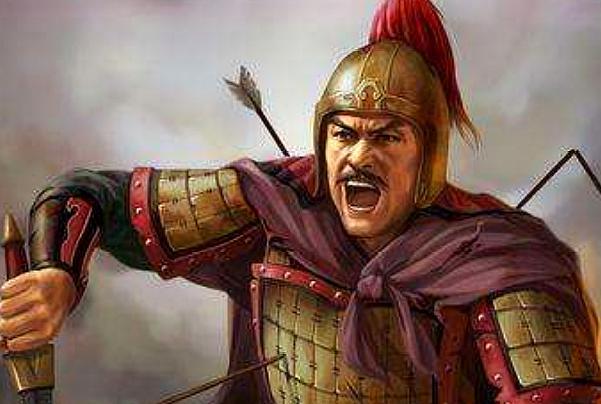 围魏救赵秦人得利:邹忌举荐田忌为将,孙膑围魏途中频频献计