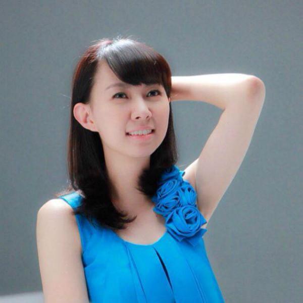 当年的她红遍大江南北……重新复出