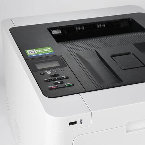 打印机 - 热门商品专区