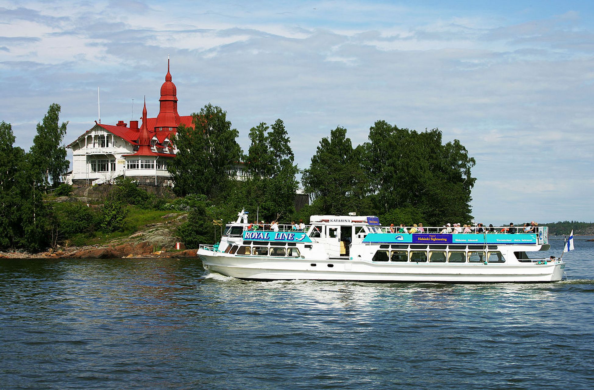 夏日避暑好去处# 青山湾,这个位于中国福建省泉州市惠安县的海滨笔铑