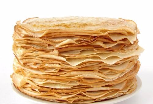 彭城二妮菜煎饼,滋味自定义,一饼卷起爱和美食!