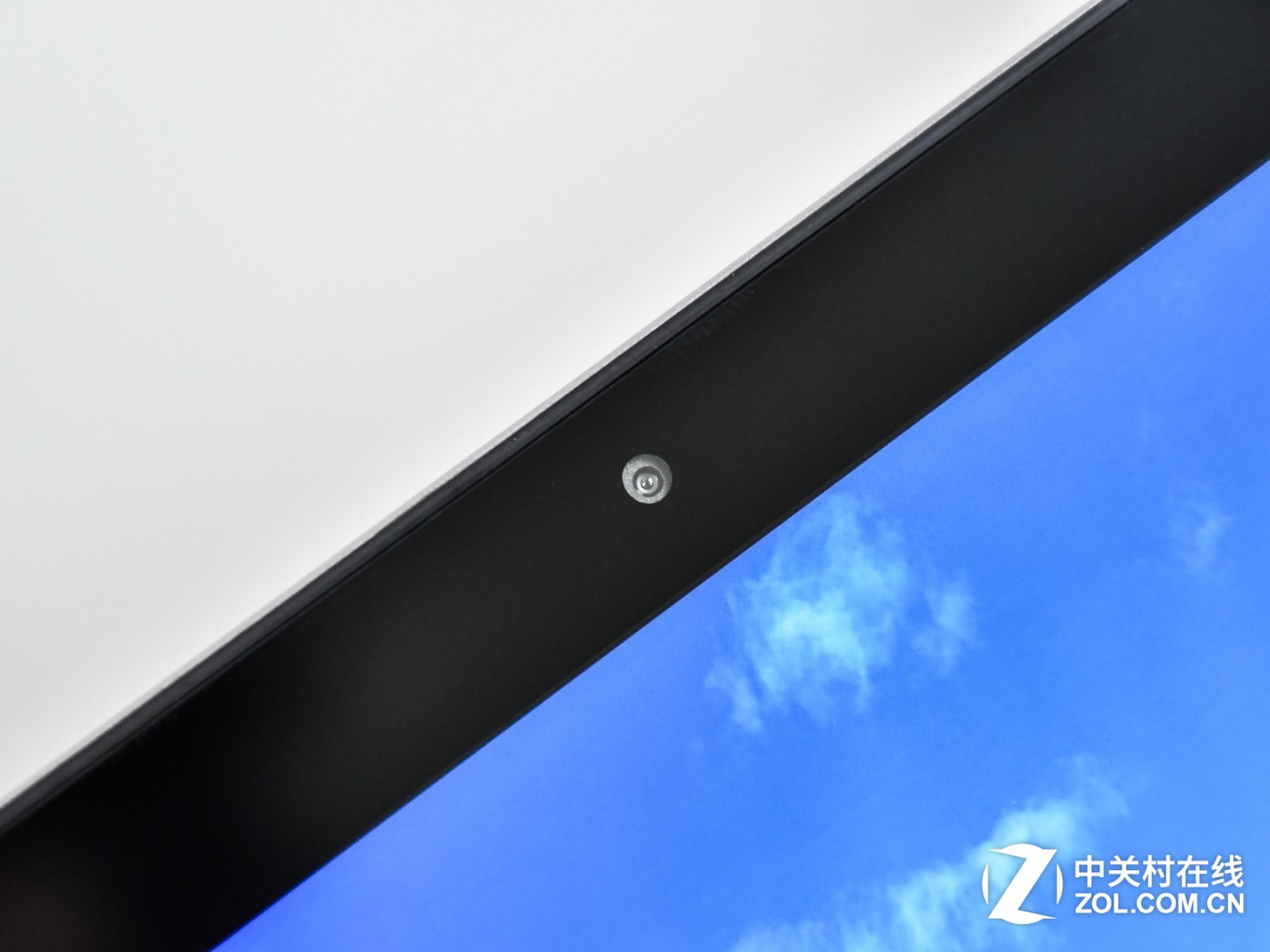 3k价格干翻suface go 台电x6 pro二合一平板图赏