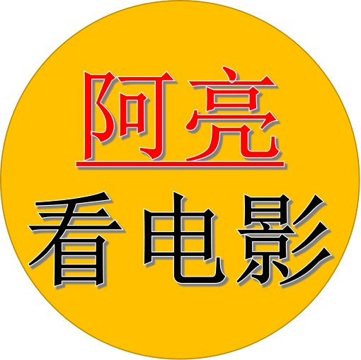 惊悚悬疑大师芬奇,好莱坞巨星彼特,倾心打造两部超惊悚巨作