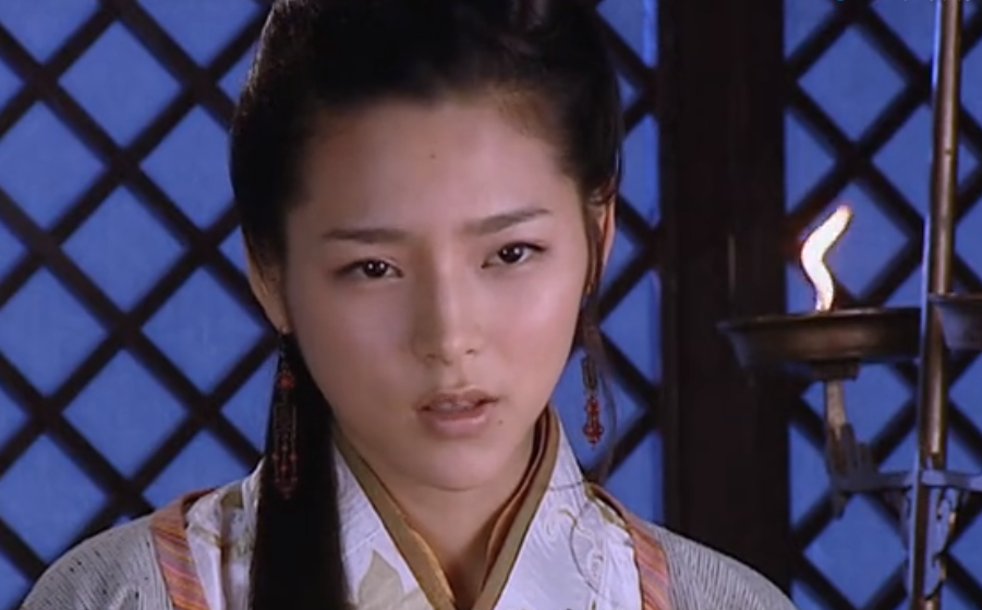 卓文君和司马相如之间的爱情故事,愿得一人心,白首不相离!