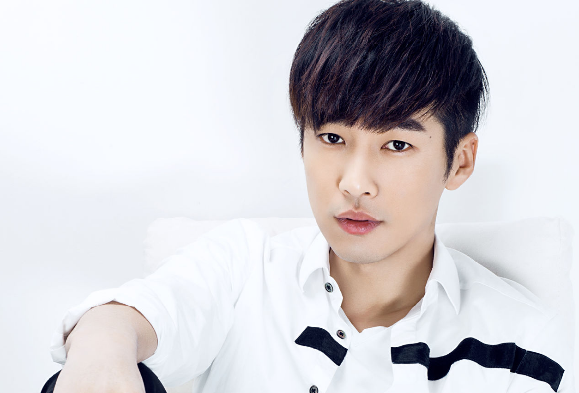 这4位明星的家乡在淄博