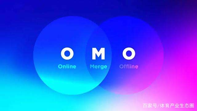 疫情冰封30天,体育培训挺进OMO新世界 疫情冰封30天,体育培训挺进OMO新世界
