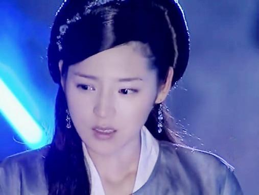 宝莲灯:杨戬是二哥,三圣母是三妹,那么他们的大哥是谁呢?