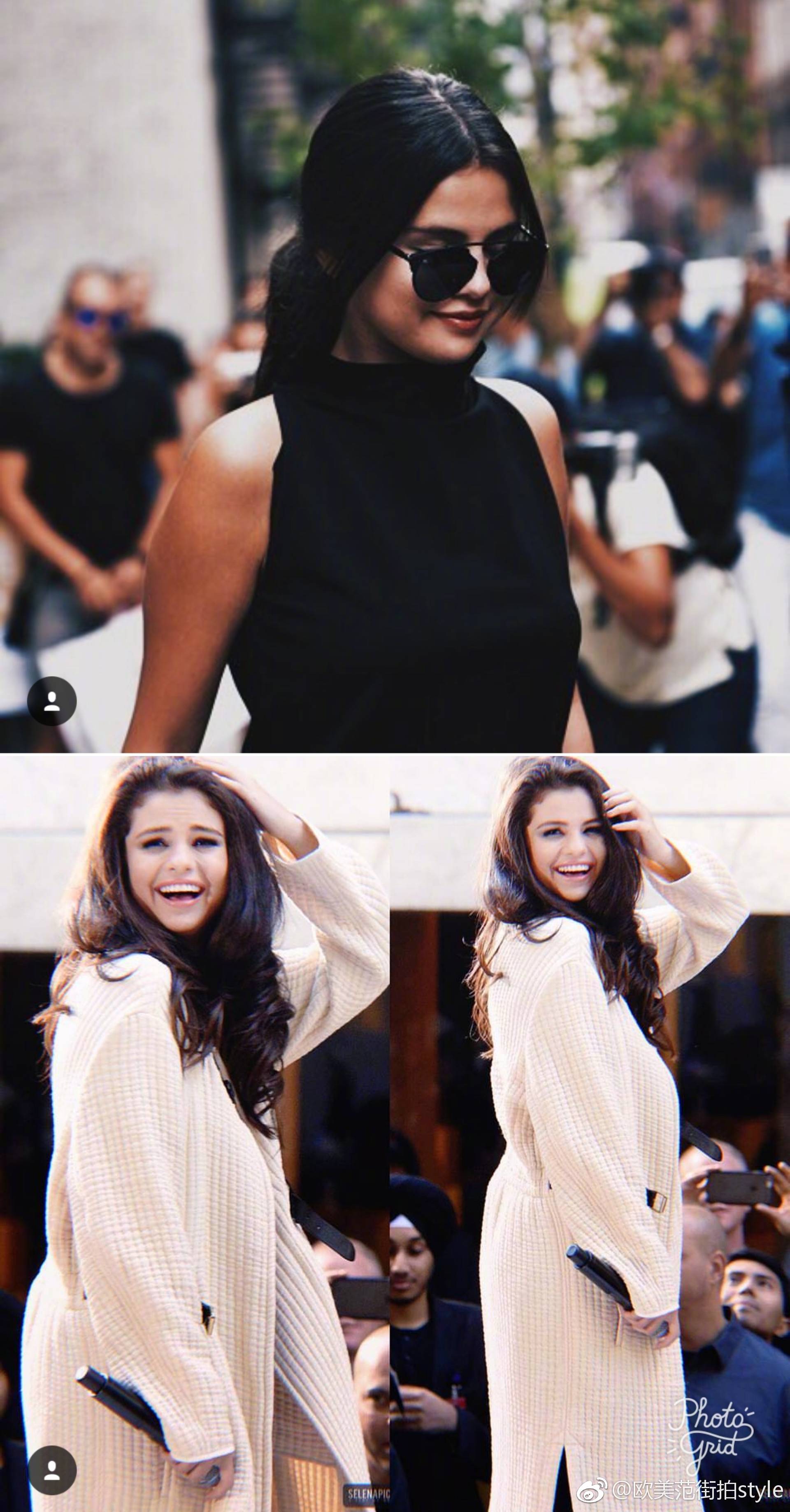 国美小姐赛琳娜戈麦斯再度入院,深受抑郁症困扰