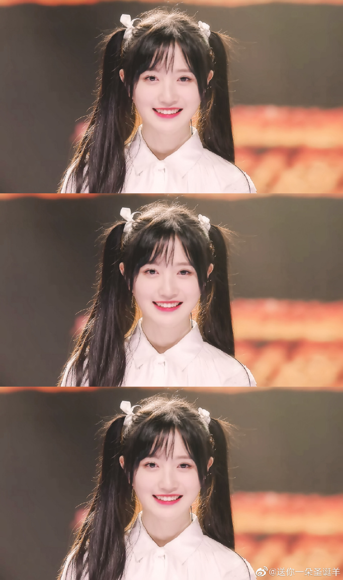 遇见美好#│ #费沁源青春有你2#· 青春加点戏│截修18p│二改/二传