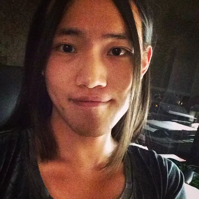 bgogo交易所王启恒:巨头不需要也不可能去中心化 | 火星公开课