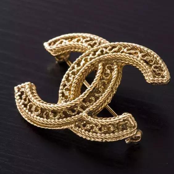 女饰品牌子 - 2020年最新商品信息聚合专区 - 百度爱采购